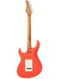 G200SE (Scarlet Red), зображення 2